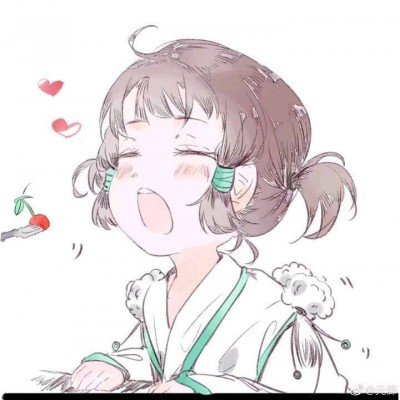 特朗普拟建“凯旋门” 方案获批