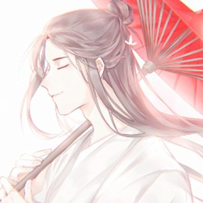 1950英雄2026回家