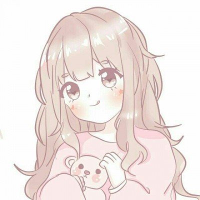 猫妈妈觅食回来天都塌了